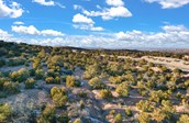 Santa Fe New Mexico Luxury Home